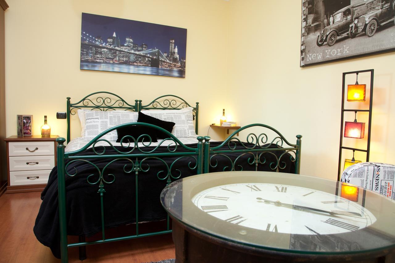 Ponte Ufita Country House Hotel Frigento Kültér fotó