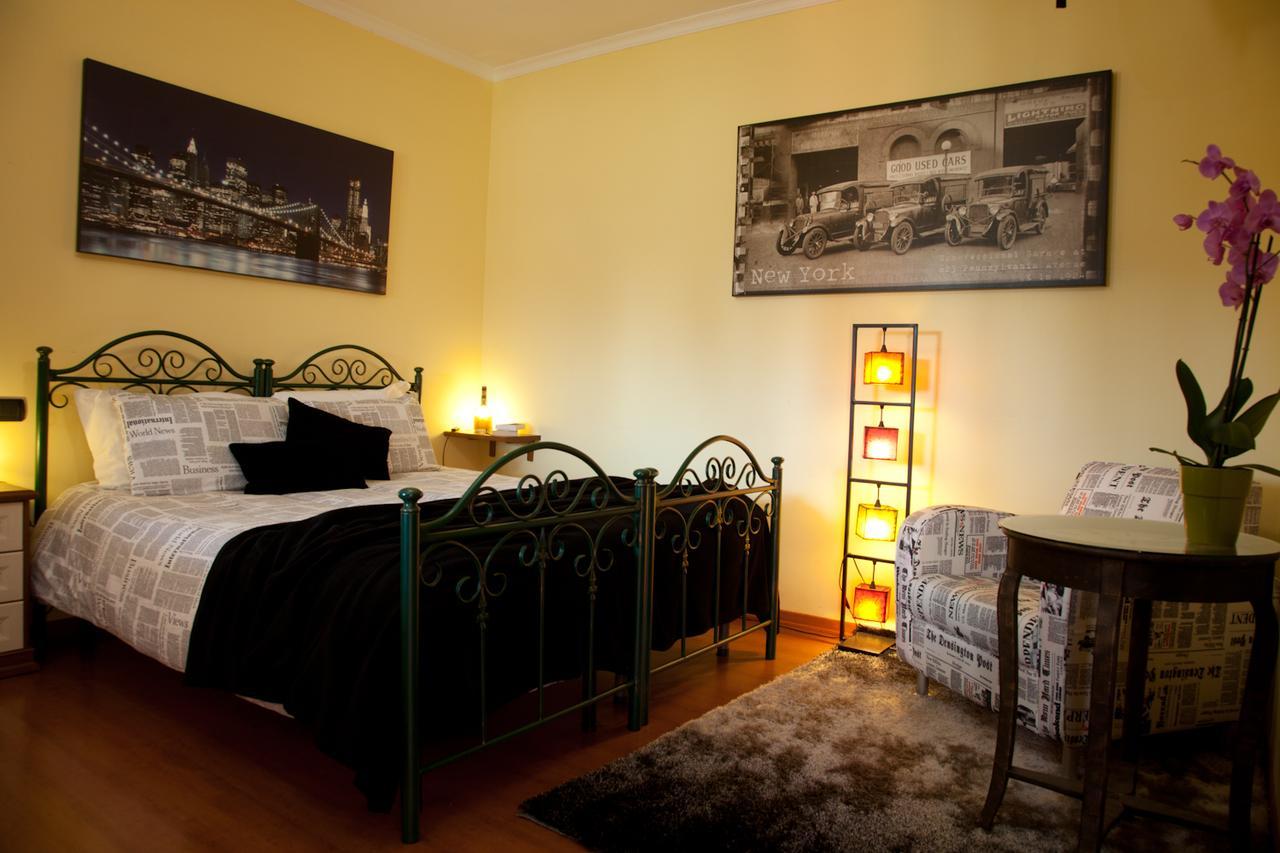 Ponte Ufita Country House Hotel Frigento Kültér fotó